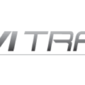 Ovi Trading
