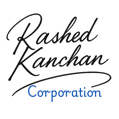Rashed Kanchon Corporation