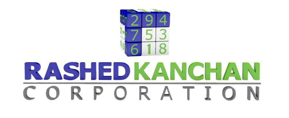 Rashed Kanchon Corporation