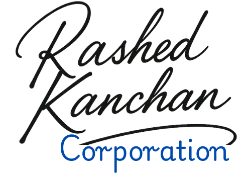 Rashed Kanchon Corporation